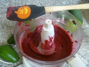 low carb cupcake recipe