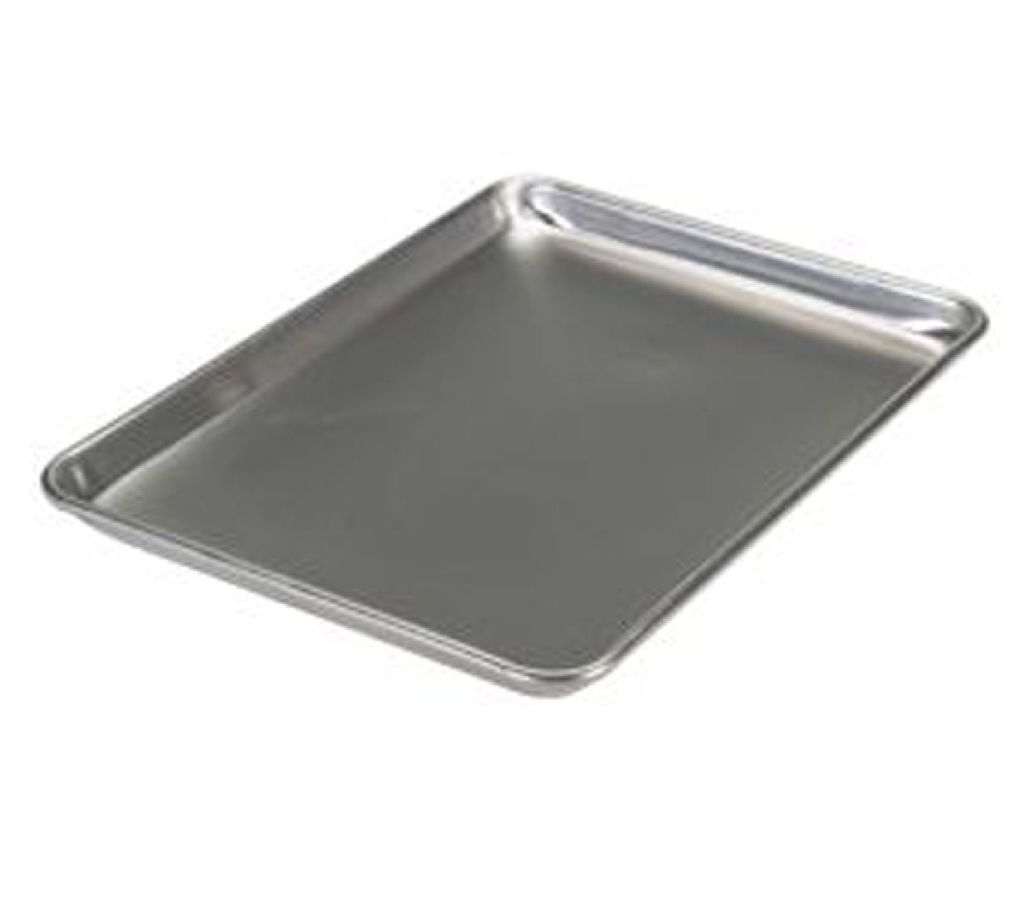 Baking Sheet - Definition and Cooking Information 