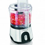 low carb cooking gifts food processor