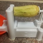 veggie noodle maker