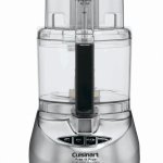 foodprocessor