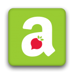 Amazon Fresh Logo