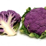 How To Rice Cauliflower