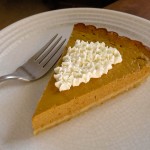 Low Carb Desserts