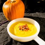  Low Carb Pumpkin Recipes Golden Beet Pumpkin Soup