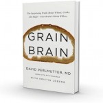 Grain Brain Review