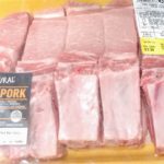 country style ribs